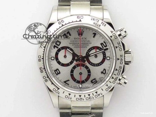 Best BP LV SS Submariner Edition Swiss Green Maker SS ETA2836 Dial 0117